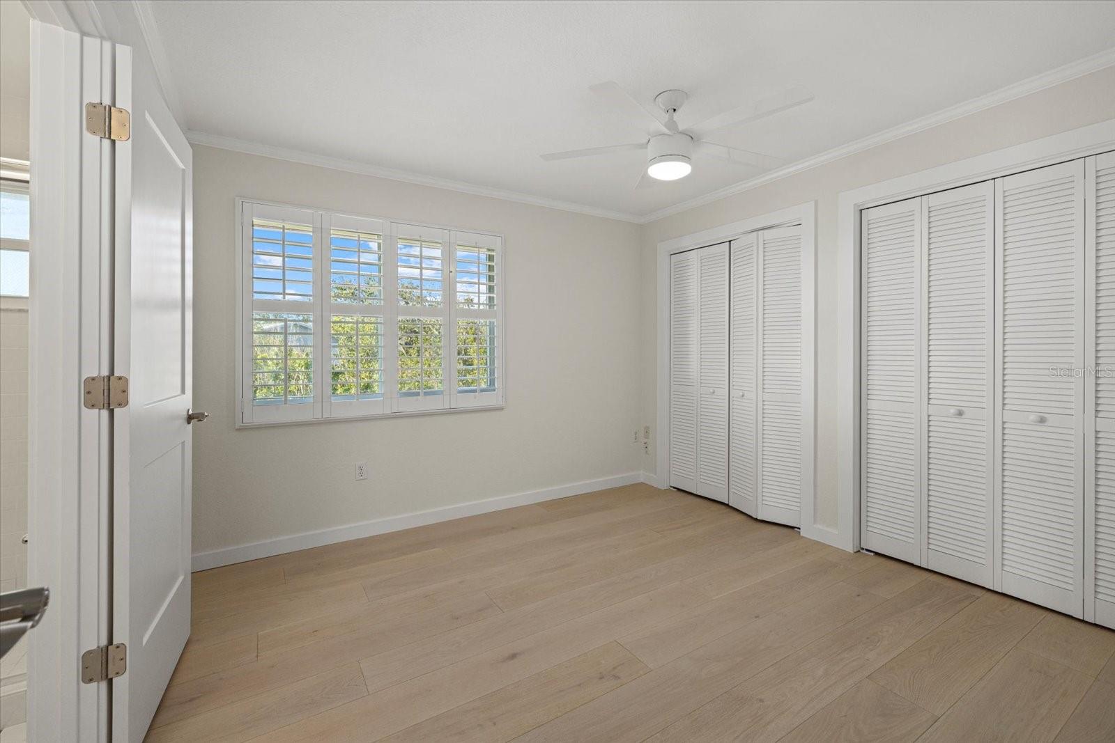 8225 MANASOTA KEY RD, ENGLEWOOD, FL, 34223