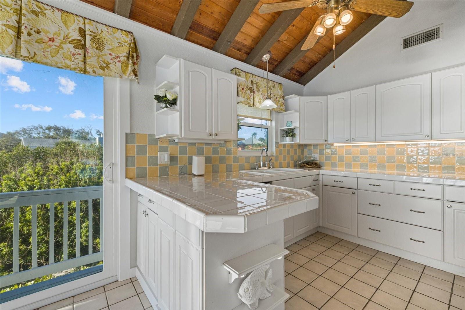 8225 MANASOTA KEY RD, ENGLEWOOD, FL, 34223