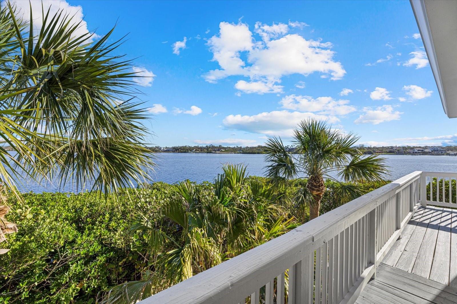 8225 MANASOTA KEY RD, ENGLEWOOD, FL, 34223