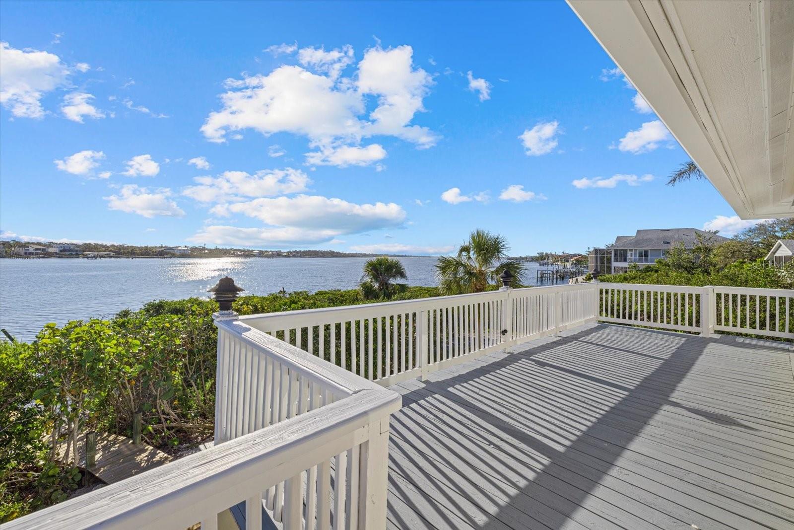 8225 MANASOTA KEY RD, ENGLEWOOD, FL, 34223