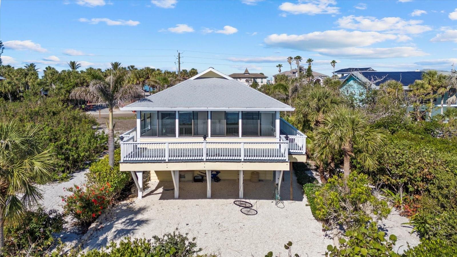 8225 MANASOTA KEY RD, ENGLEWOOD, FL, 34223