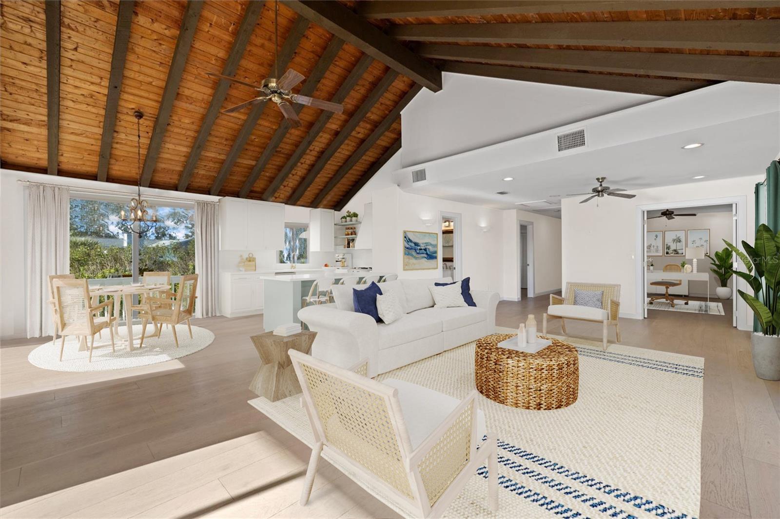 8225 MANASOTA KEY RD, ENGLEWOOD, FL, 34223