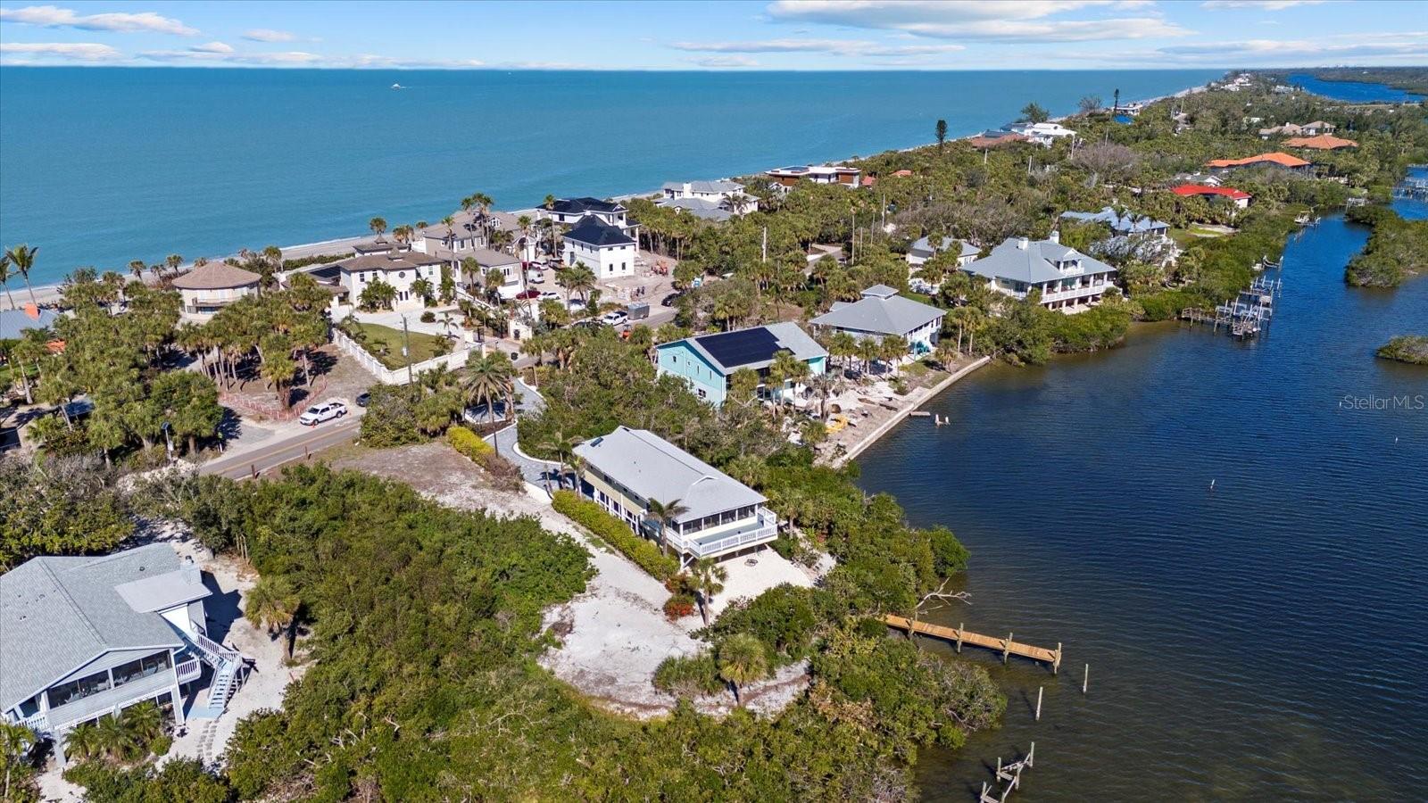8225 MANASOTA KEY RD, ENGLEWOOD, FL, 34223