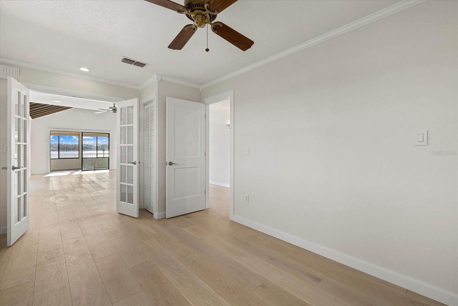 8225 MANASOTA KEY RD, ENGLEWOOD, FL, 34223