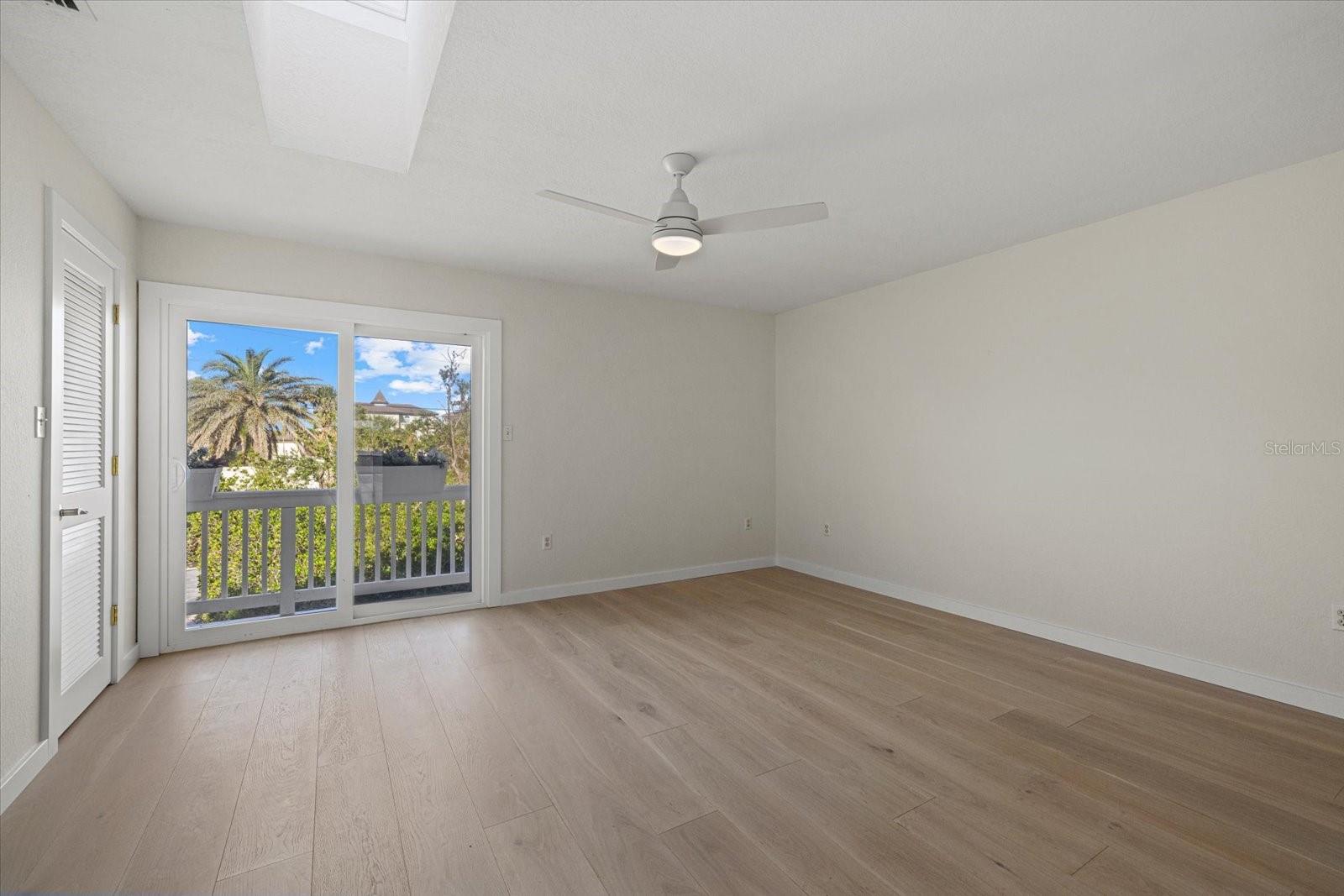 8225 MANASOTA KEY RD, ENGLEWOOD, FL, 34223