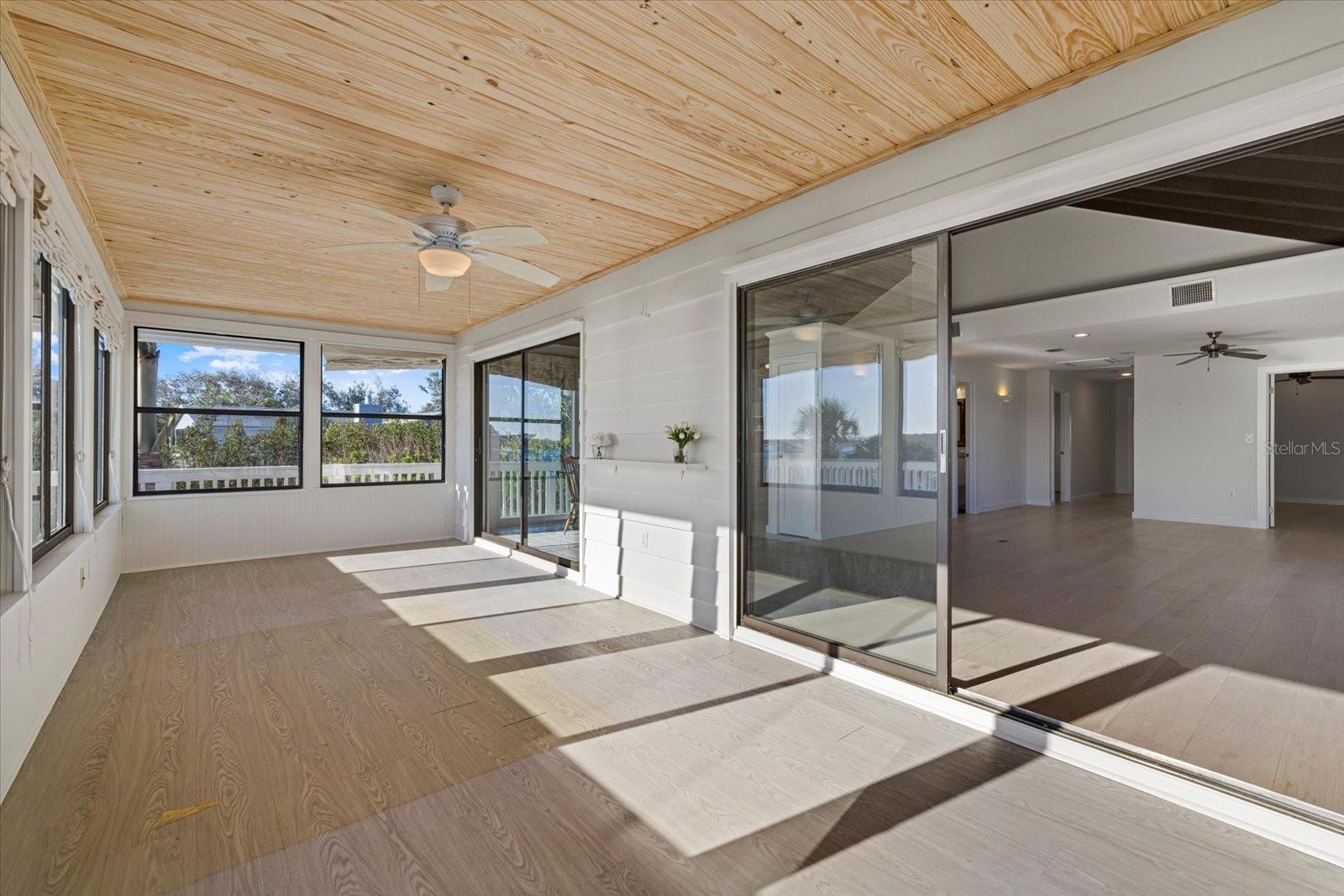 8225 MANASOTA KEY RD, ENGLEWOOD, FL, 34223
