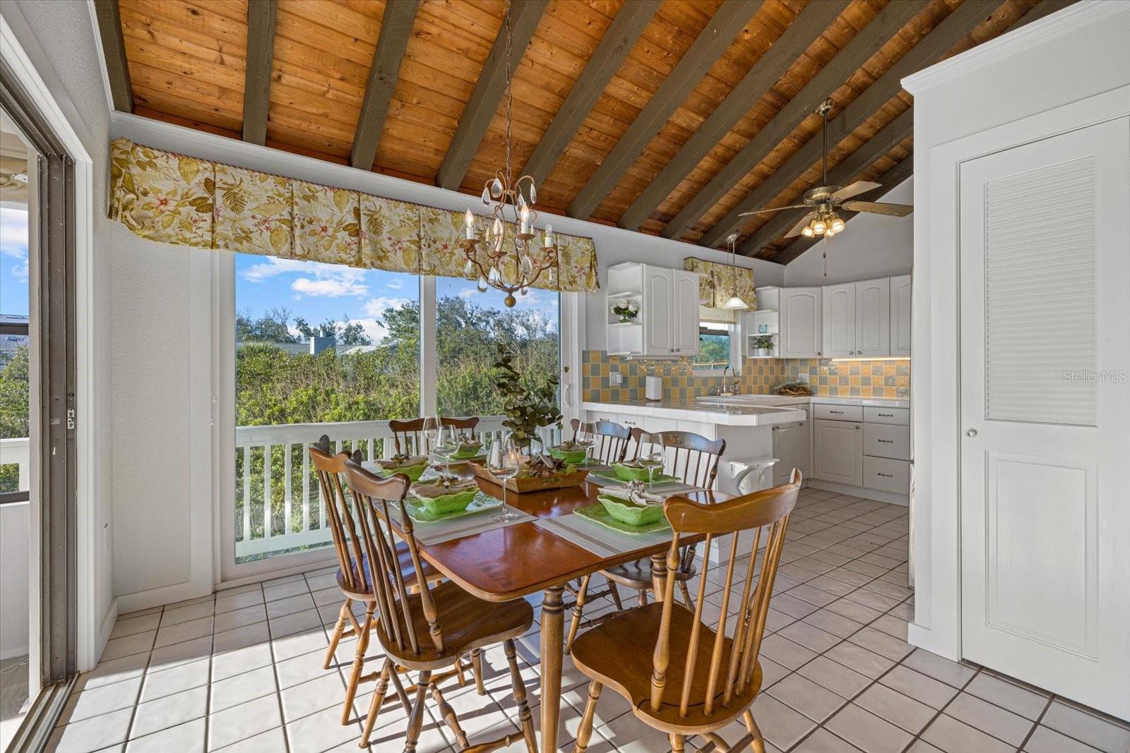 8225 MANASOTA KEY RD, ENGLEWOOD, FL, 34223