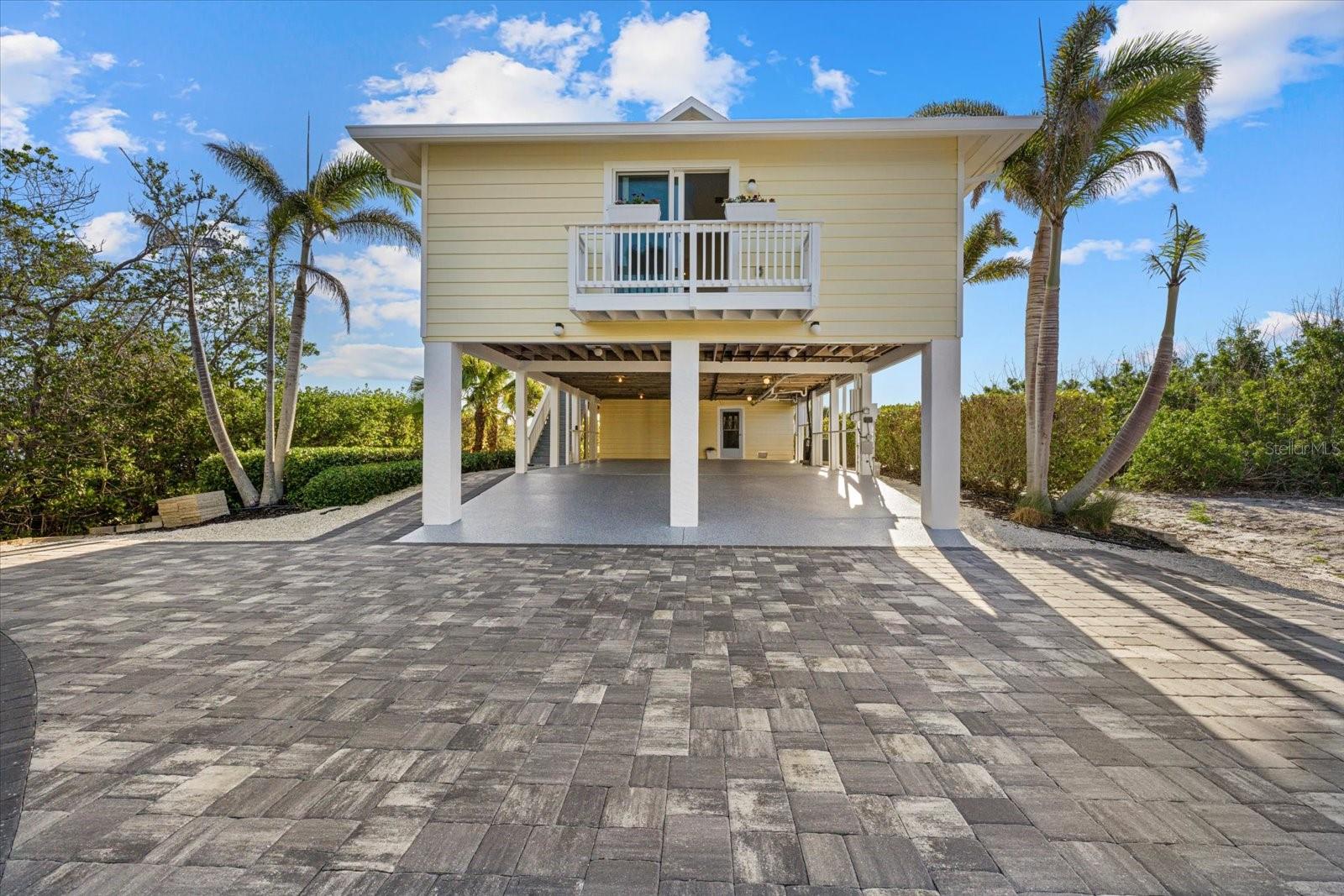 8225 MANASOTA KEY RD, ENGLEWOOD, FL, 34223