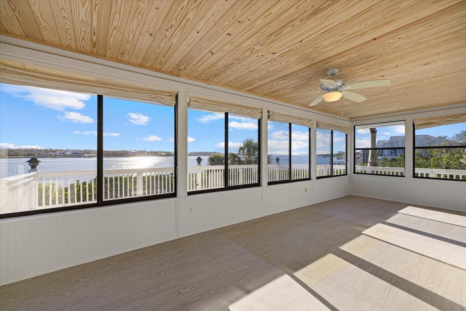 8225 MANASOTA KEY RD, ENGLEWOOD, FL, 34223