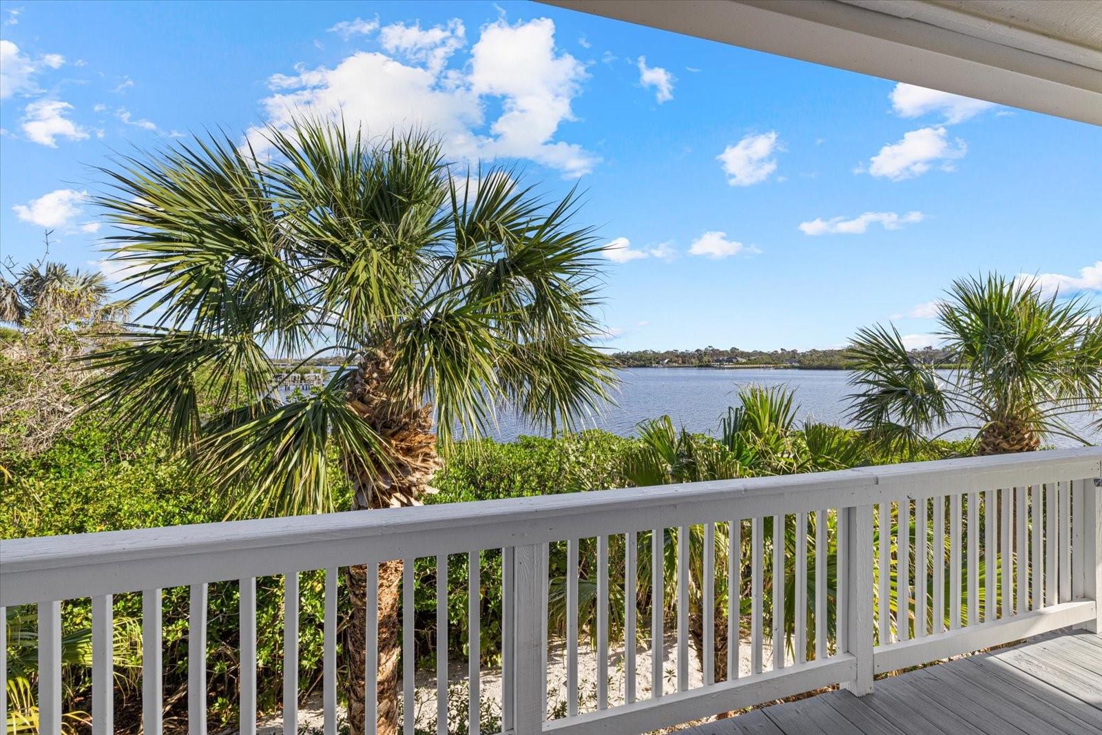 8225 MANASOTA KEY RD, ENGLEWOOD, FL, 34223
