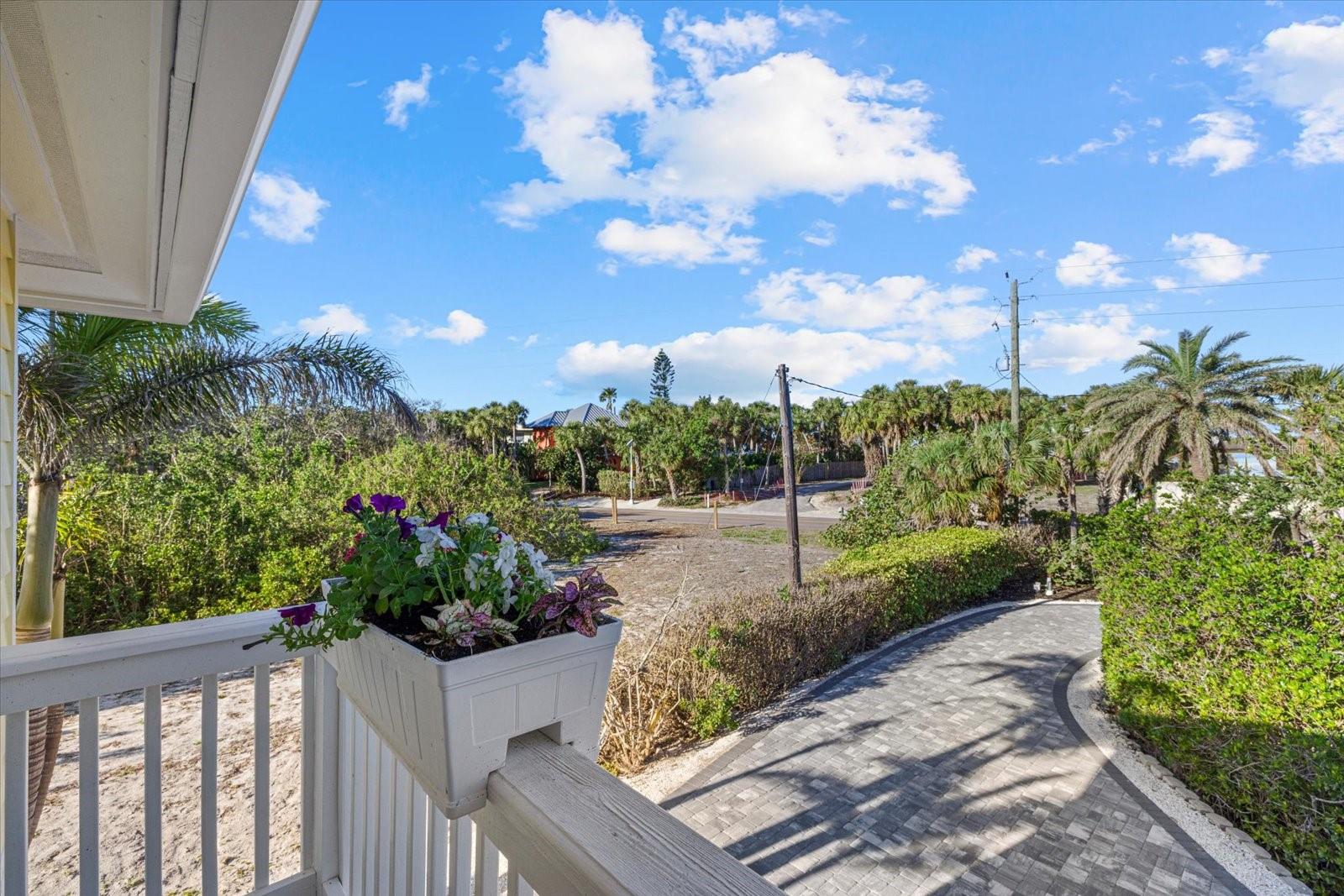 8225 MANASOTA KEY RD, ENGLEWOOD, FL, 34223