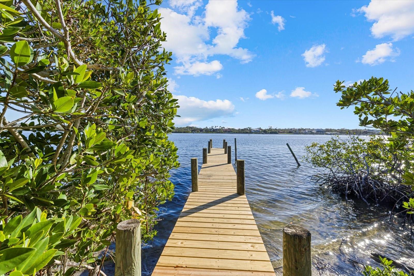 8225 MANASOTA KEY RD, ENGLEWOOD, FL, 34223