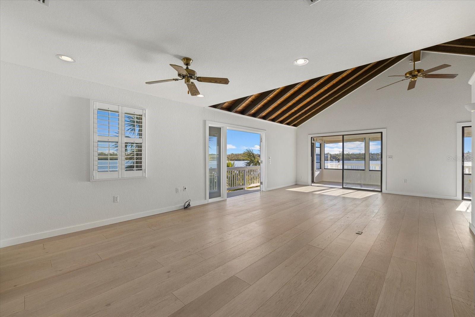 8225 MANASOTA KEY RD, ENGLEWOOD, FL, 34223