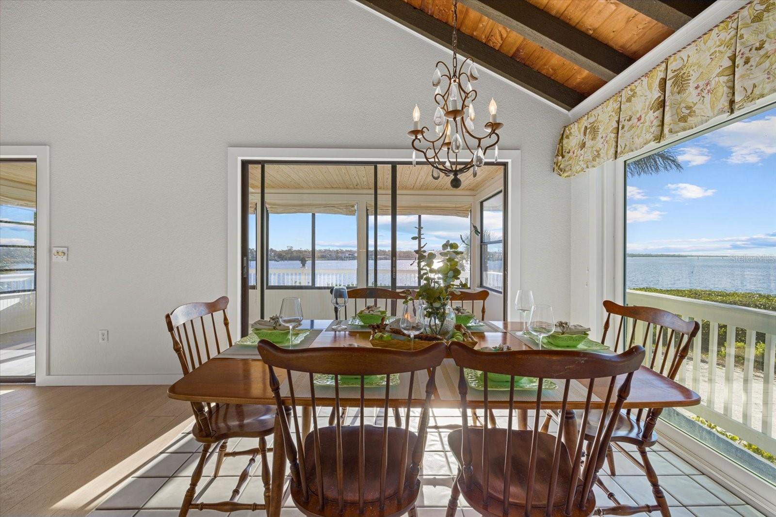 8225 MANASOTA KEY RD, ENGLEWOOD, FL, 34223