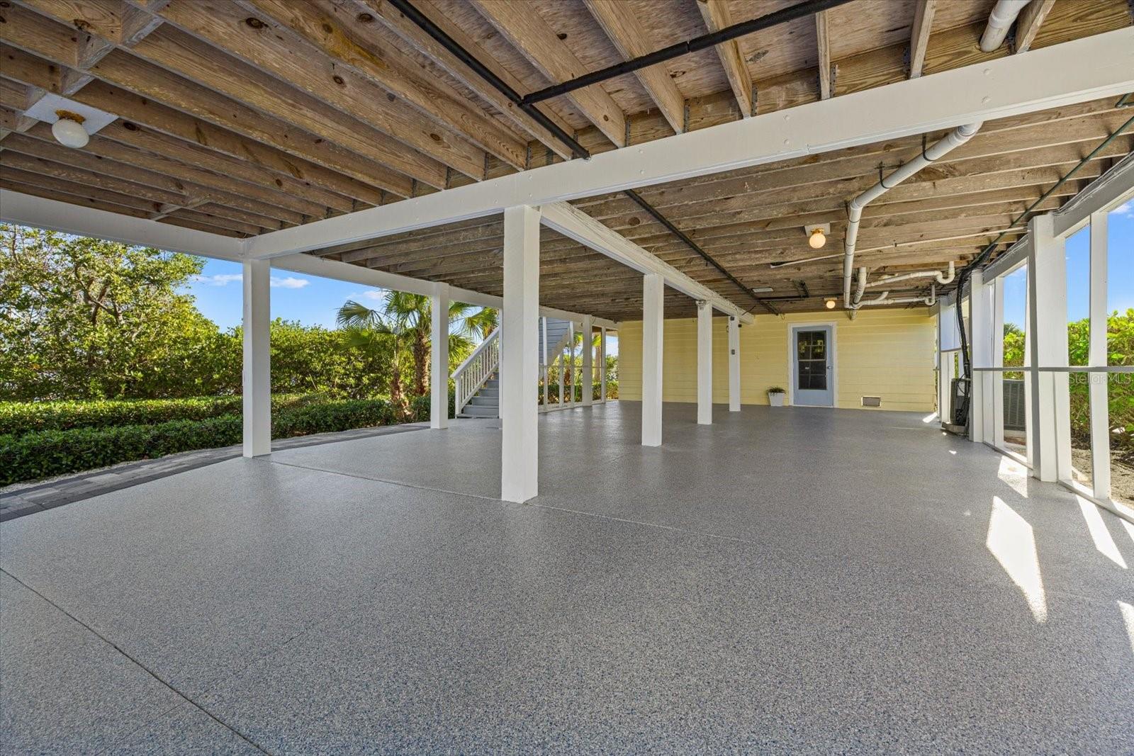 8225 MANASOTA KEY RD, ENGLEWOOD, FL, 34223