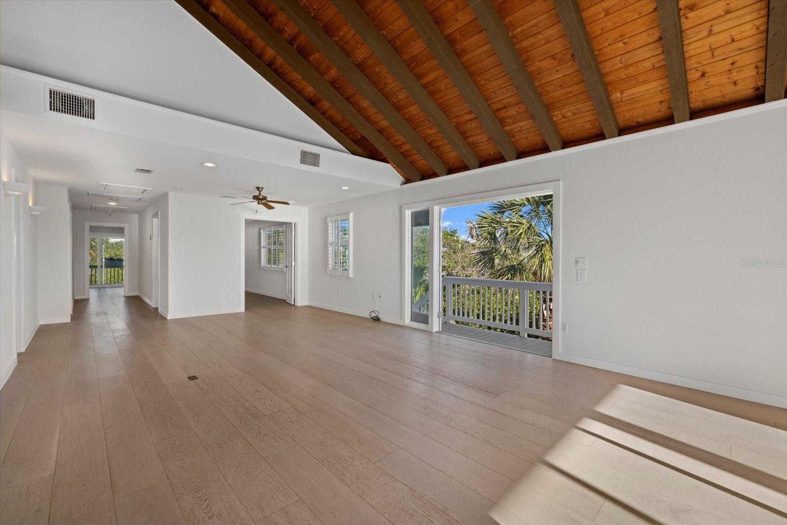 8225 MANASOTA KEY RD, ENGLEWOOD, FL, 34223