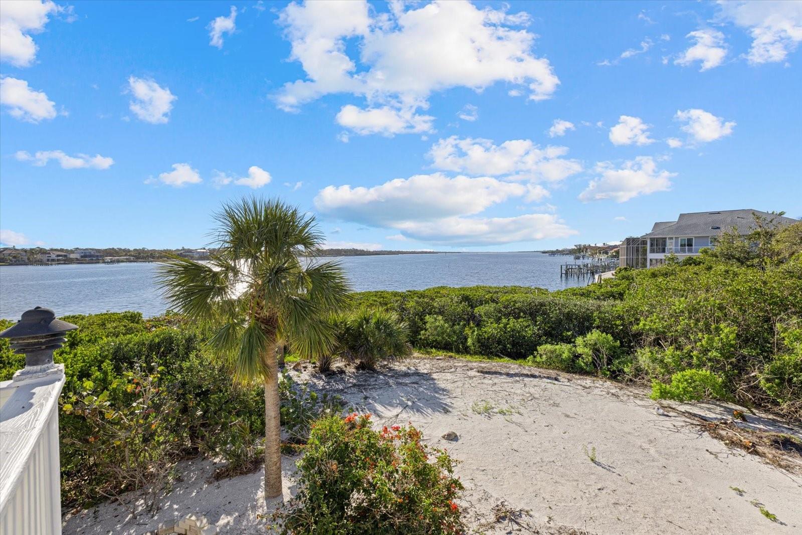 8225 MANASOTA KEY RD, ENGLEWOOD, FL, 34223