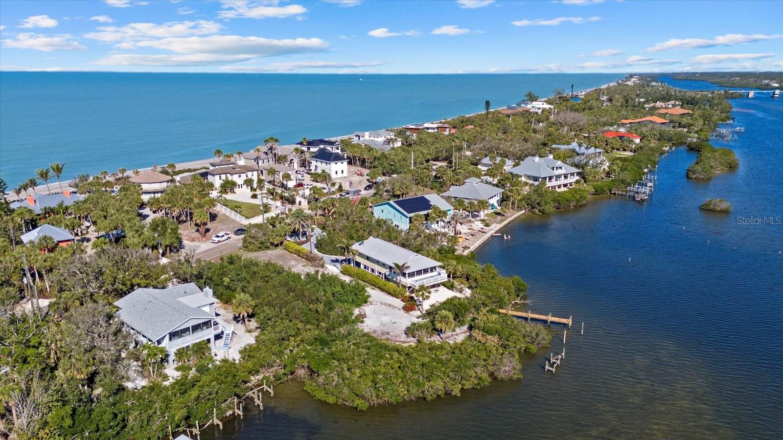 8225 MANASOTA KEY RD, ENGLEWOOD, FL, 34223