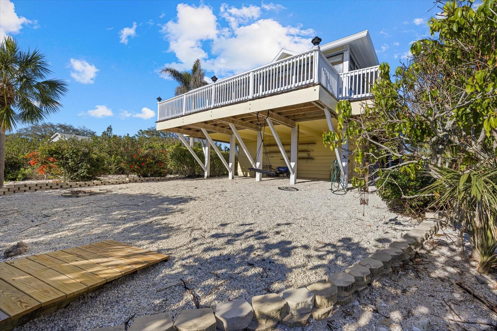 8225 MANASOTA KEY RD, ENGLEWOOD, FL, 34223