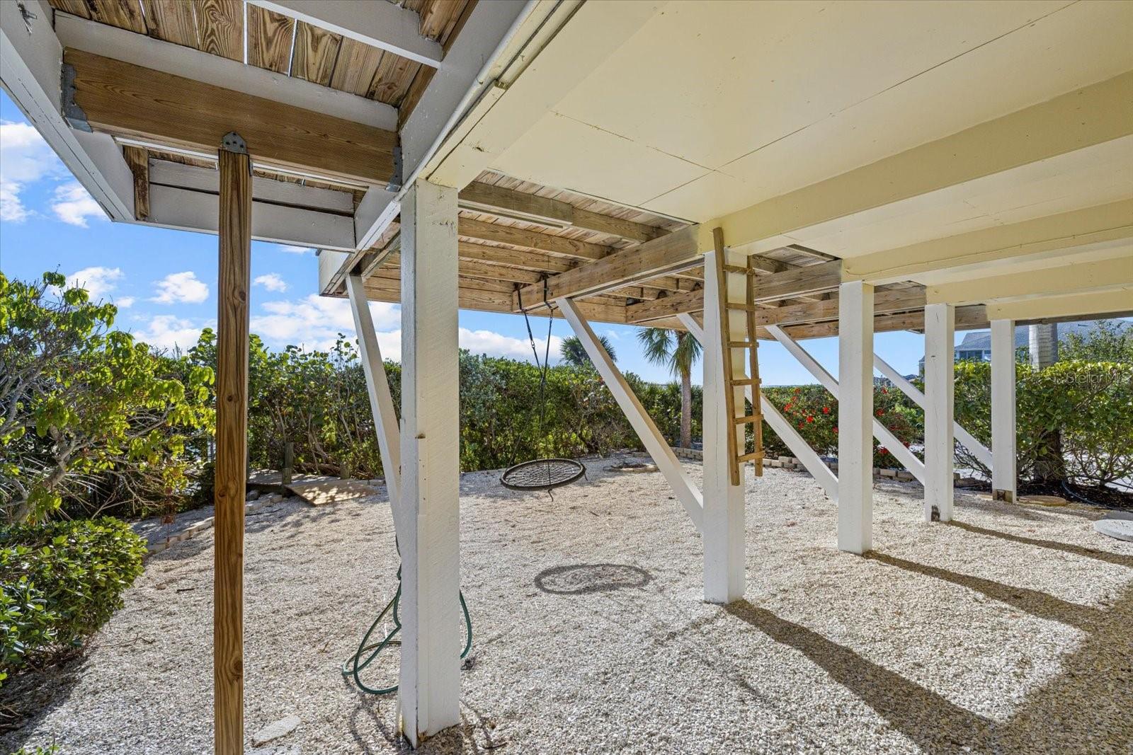 8225 MANASOTA KEY RD, ENGLEWOOD, FL, 34223