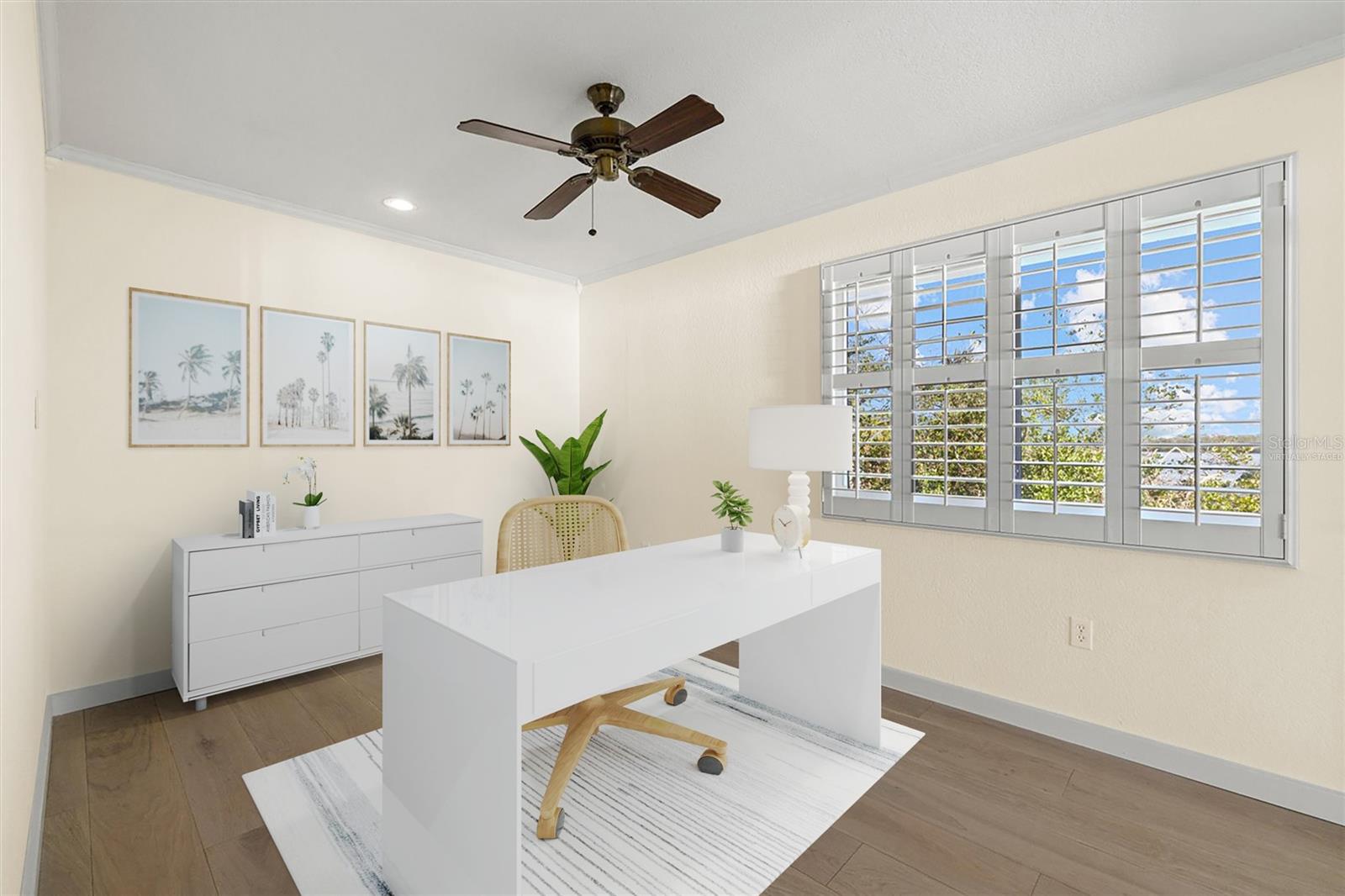 8225 MANASOTA KEY RD, ENGLEWOOD, FL, 34223