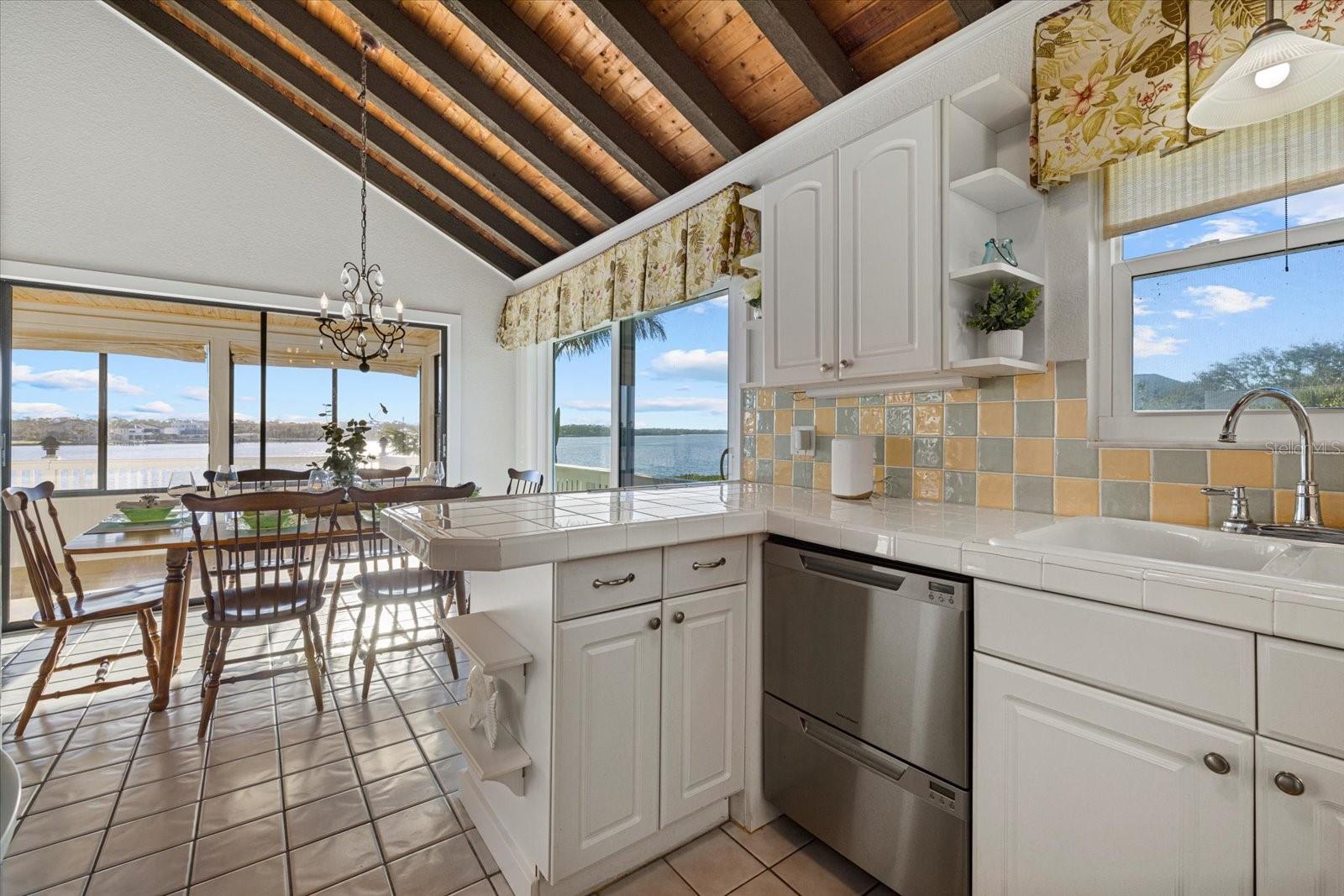 8225 MANASOTA KEY RD, ENGLEWOOD, FL, 34223
