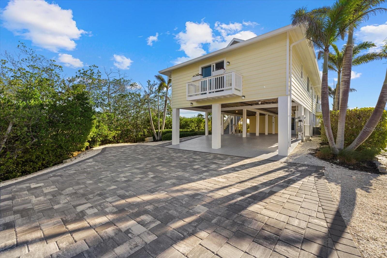 8225 MANASOTA KEY RD, ENGLEWOOD, FL, 34223