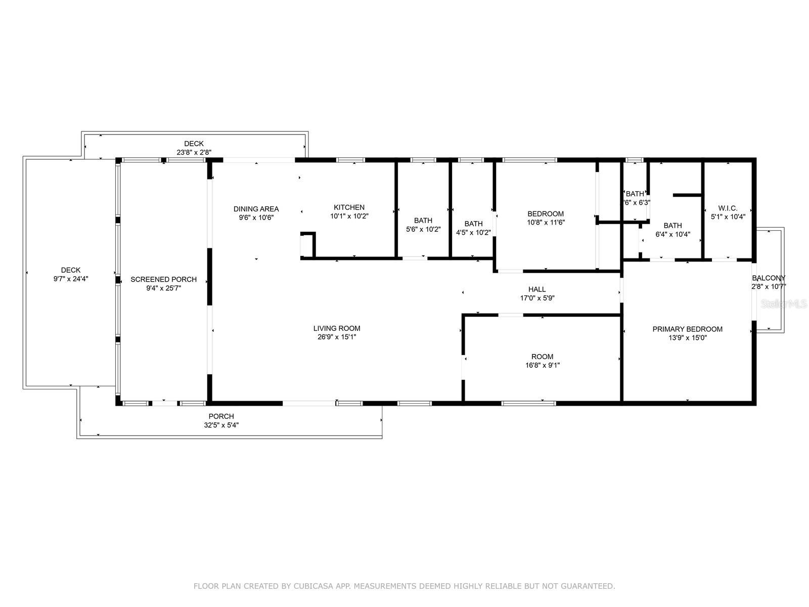 8225 MANASOTA KEY RD, ENGLEWOOD, FL, 34223