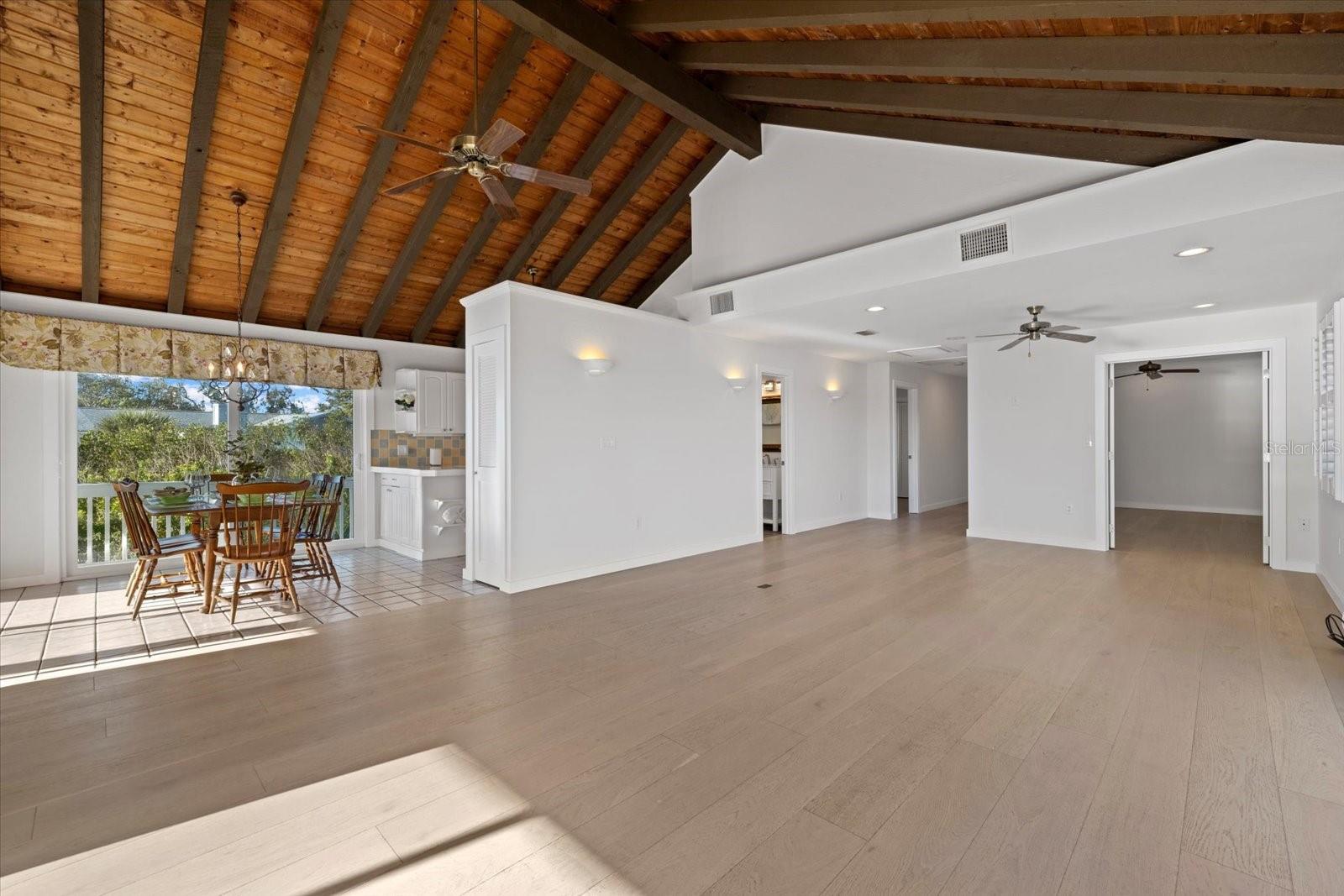 8225 MANASOTA KEY RD, ENGLEWOOD, FL, 34223