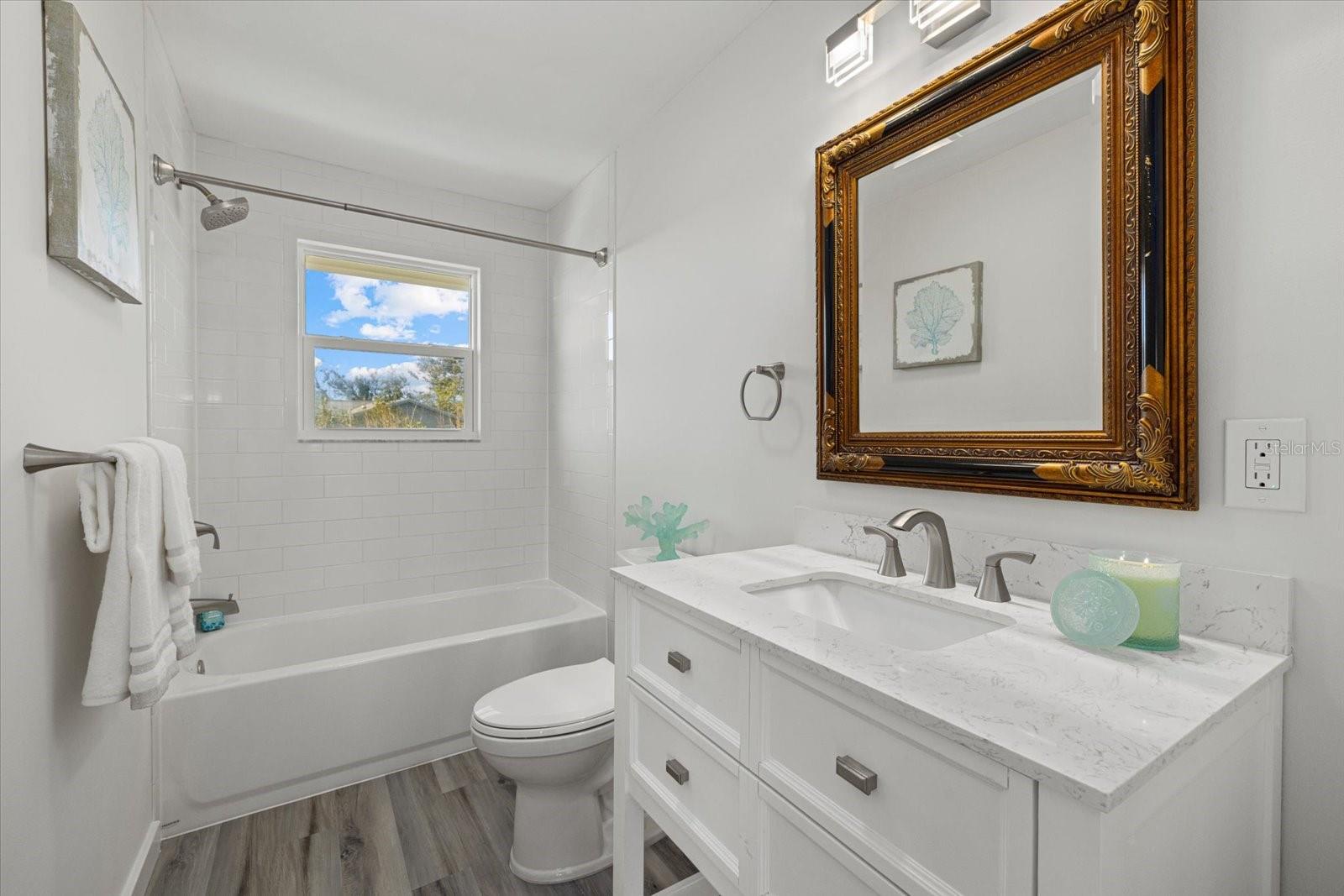8225 MANASOTA KEY RD, ENGLEWOOD, FL, 34223