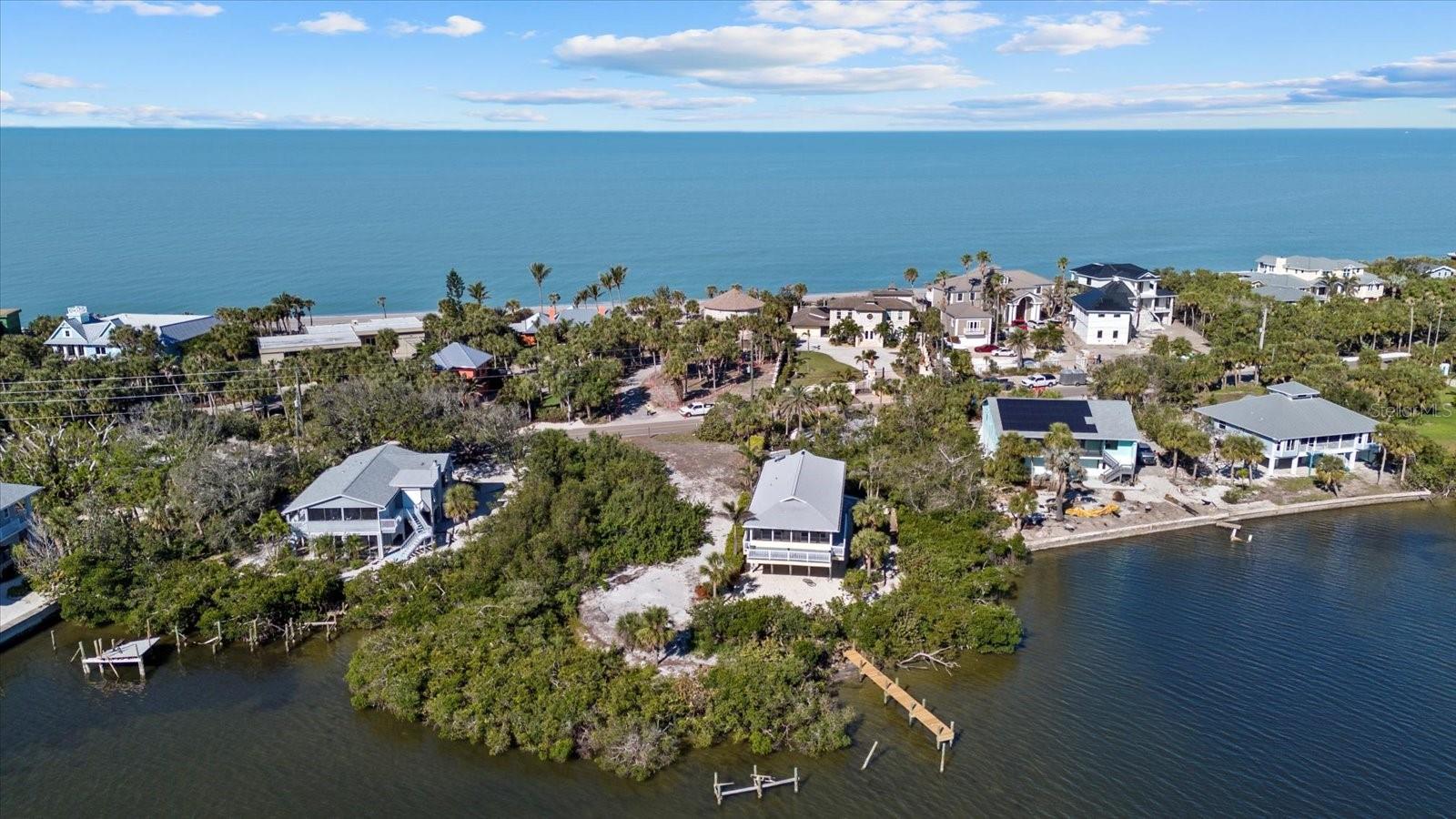 8225 MANASOTA KEY RD, ENGLEWOOD, FL, 34223