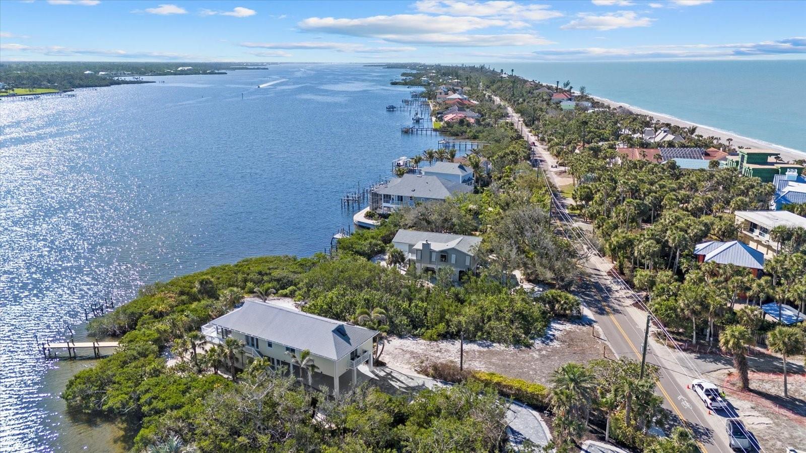 8225 MANASOTA KEY RD, ENGLEWOOD, FL, 34223