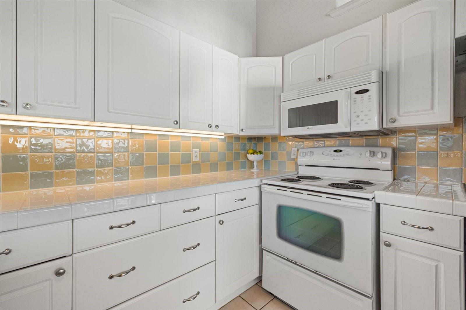 8225 MANASOTA KEY RD, ENGLEWOOD, FL, 34223
