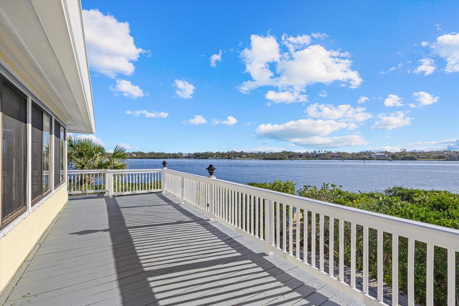 8225 MANASOTA KEY RD, ENGLEWOOD, FL, 34223