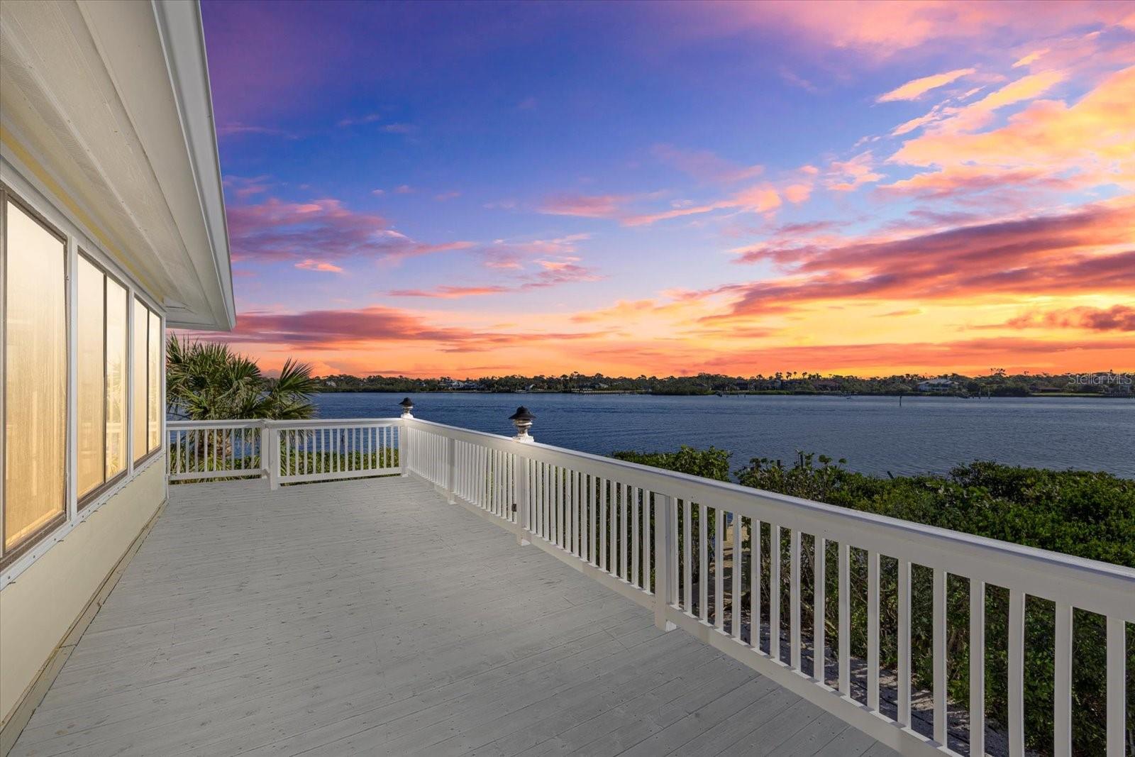 8225 MANASOTA KEY RD, ENGLEWOOD, FL, 34223