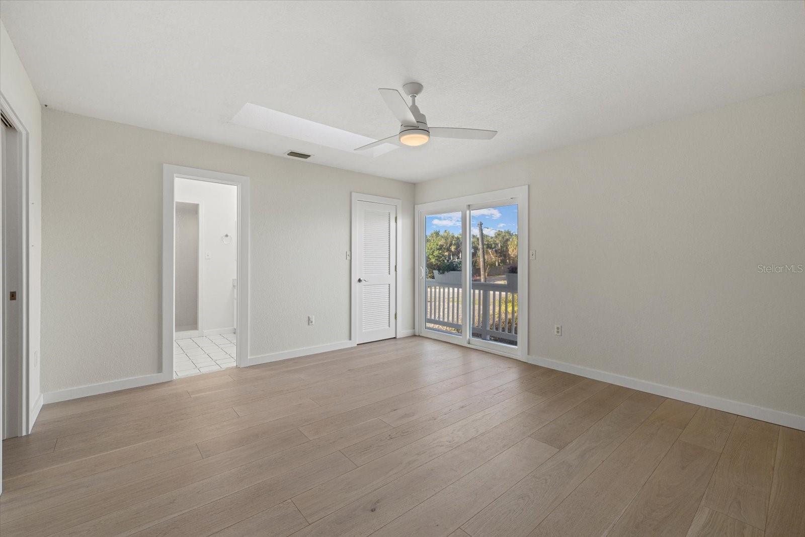 8225 MANASOTA KEY RD, ENGLEWOOD, FL, 34223