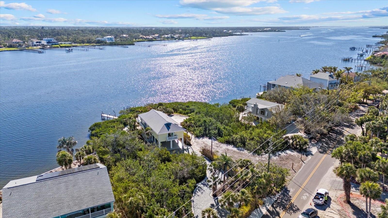 8225 MANASOTA KEY RD, ENGLEWOOD, FL, 34223
