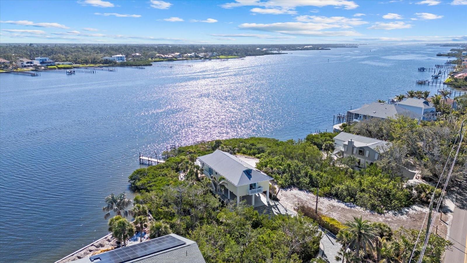 8225 MANASOTA KEY RD, ENGLEWOOD, FL, 34223