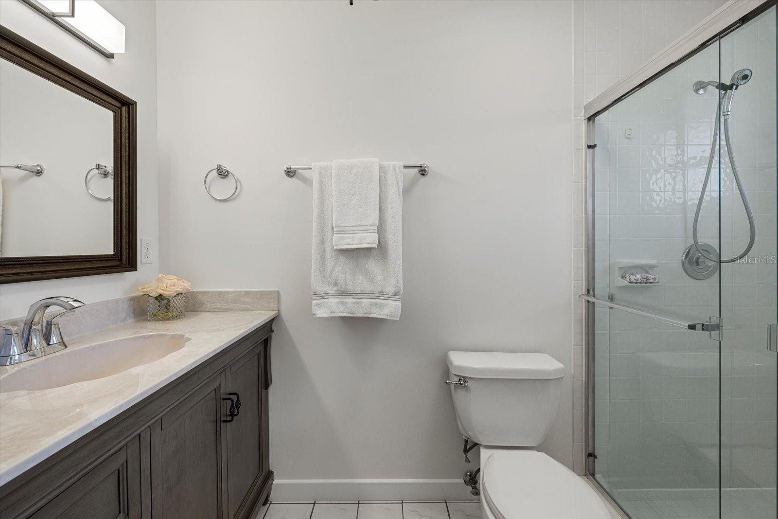 8225 MANASOTA KEY RD, ENGLEWOOD, FL, 34223