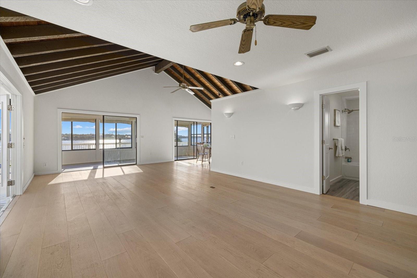 8225 MANASOTA KEY RD, ENGLEWOOD, FL, 34223