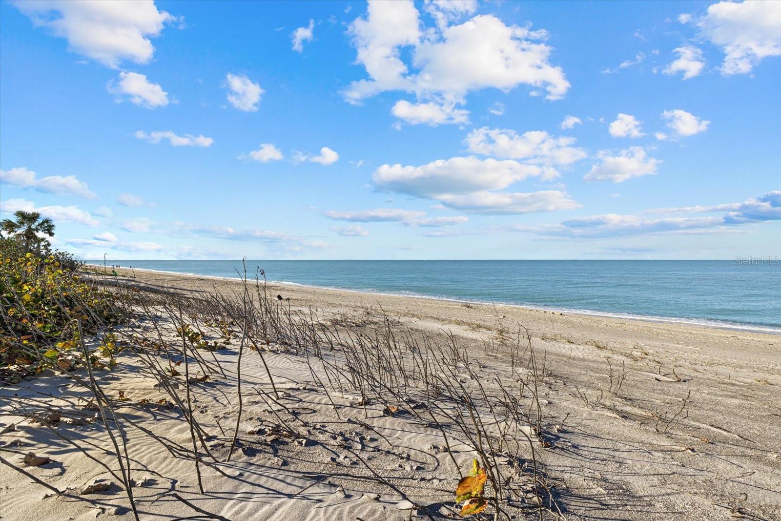 8225 MANASOTA KEY RD, ENGLEWOOD, FL, 34223