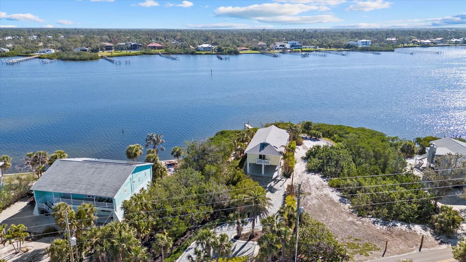 8225 MANASOTA KEY RD, ENGLEWOOD, FL, 34223