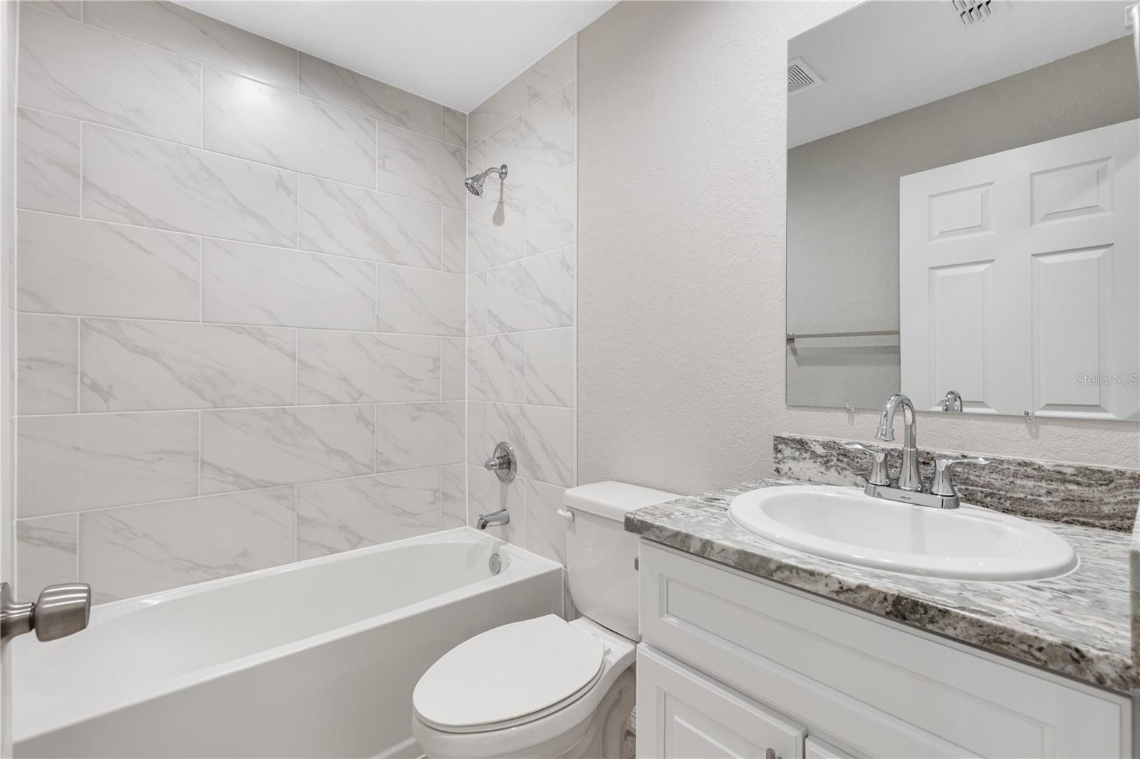 89 LOCUST LOOP, OCALA, FL, 34472