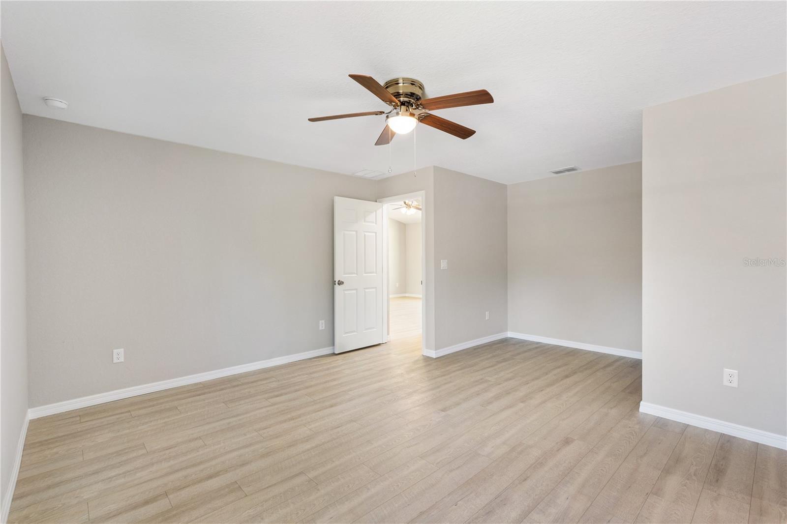 89 LOCUST LOOP, OCALA, FL, 34472