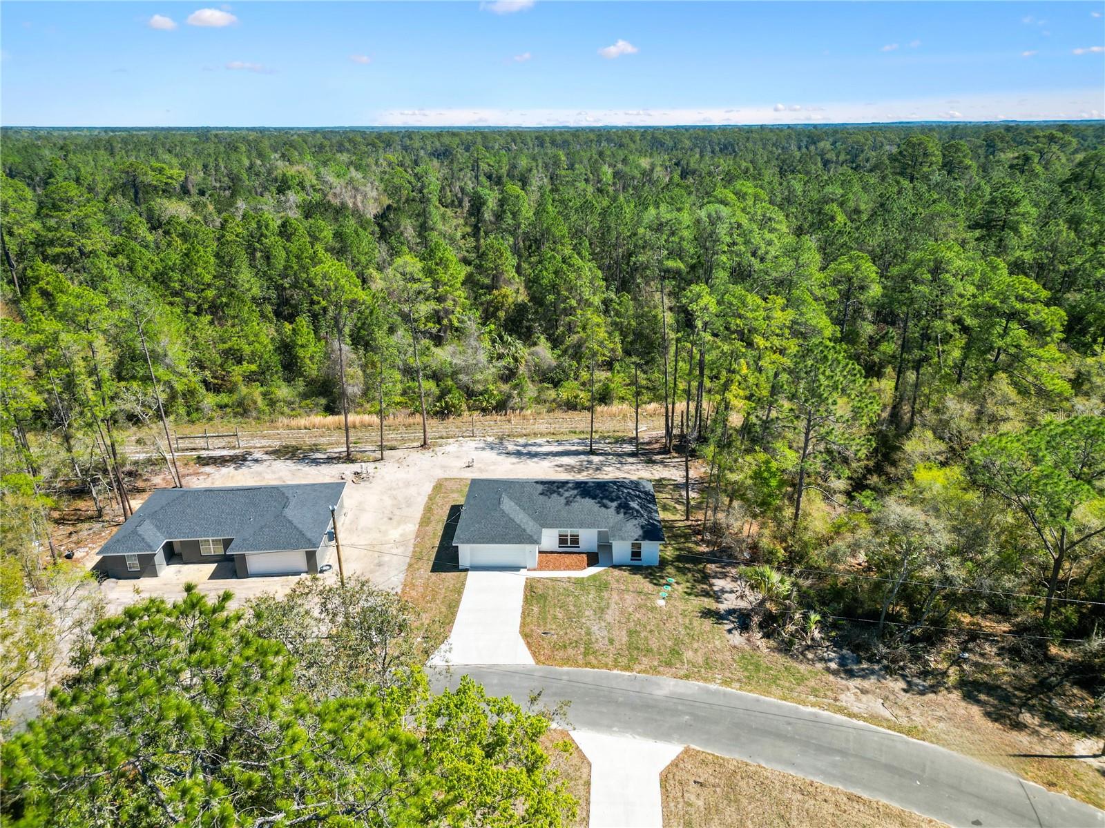 89 LOCUST LOOP, OCALA, FL, 34472