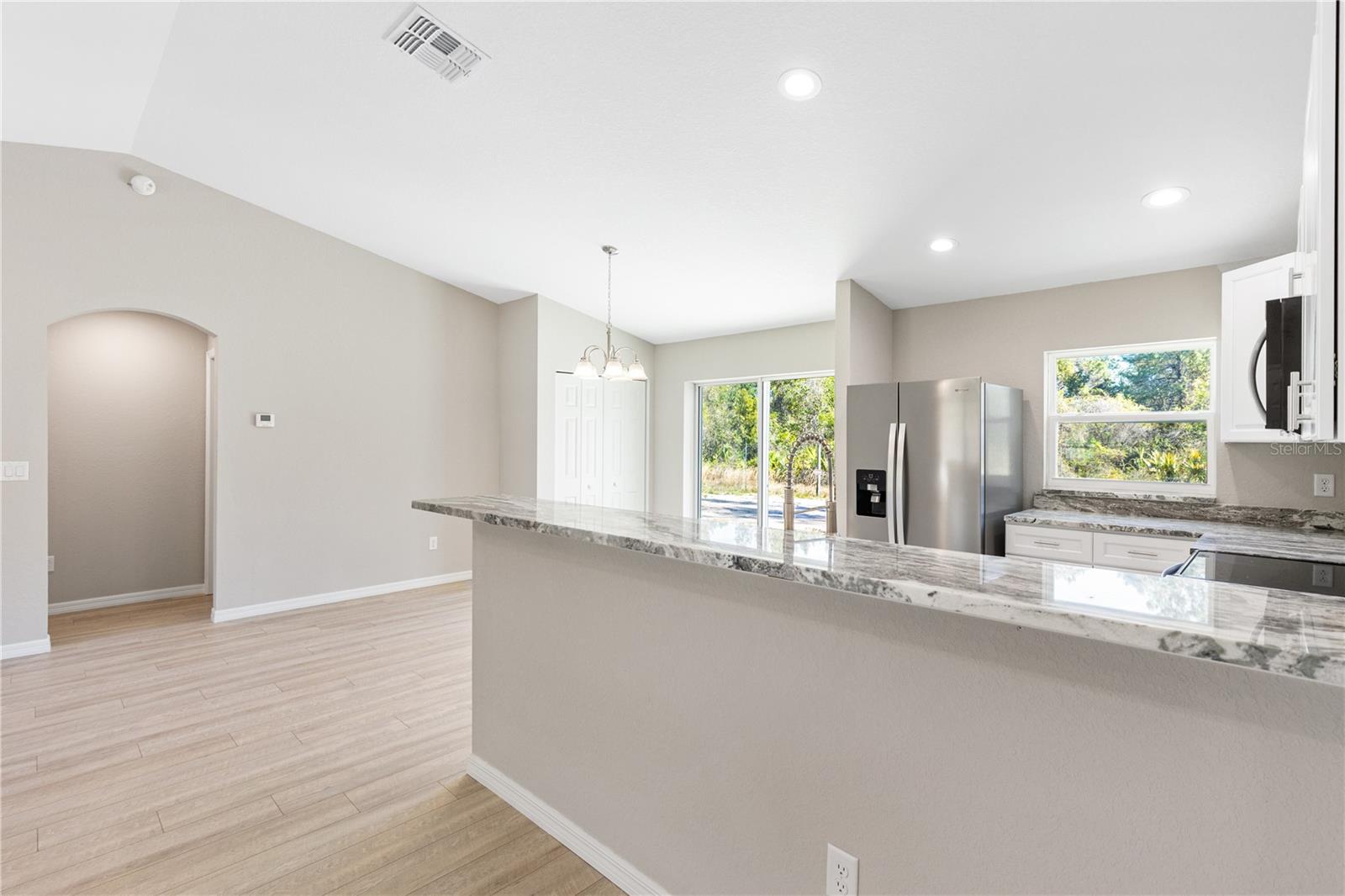 89 LOCUST LOOP, OCALA, FL, 34472