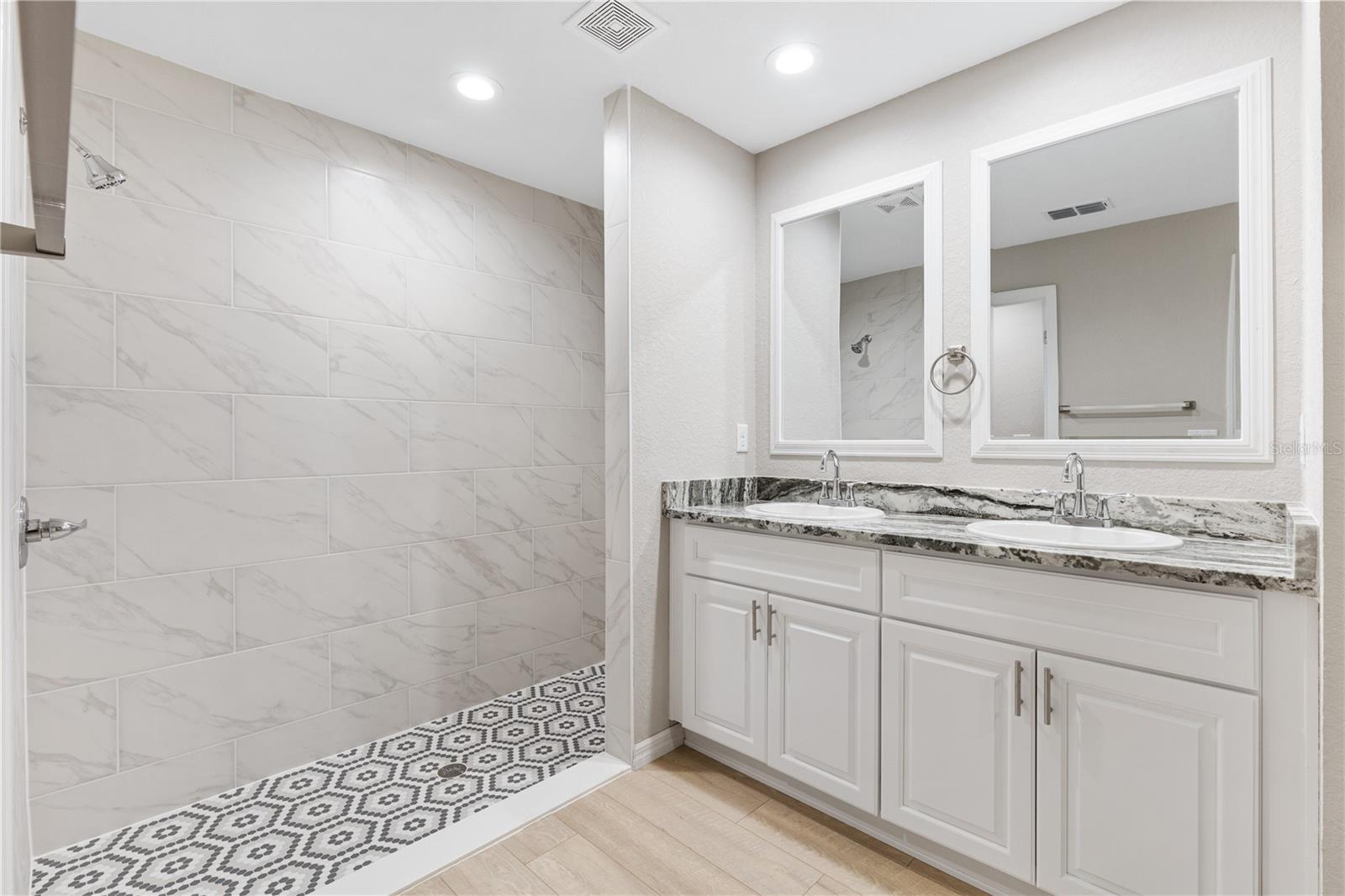 89 LOCUST LOOP, OCALA, FL, 34472