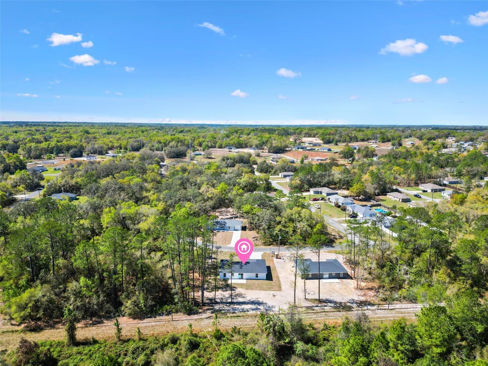 89 LOCUST LOOP, OCALA, FL, 34472