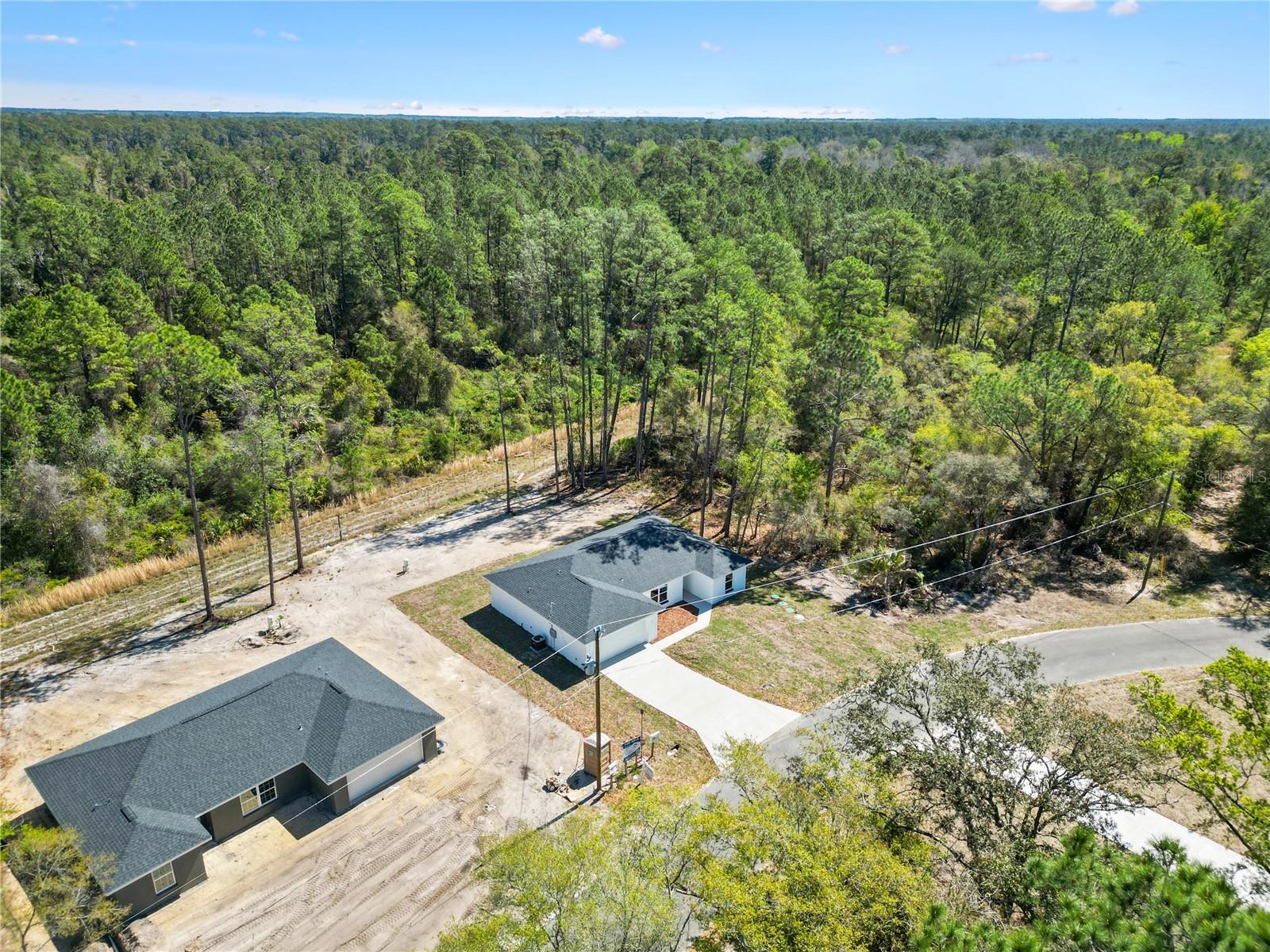 89 LOCUST LOOP, OCALA, FL, 34472