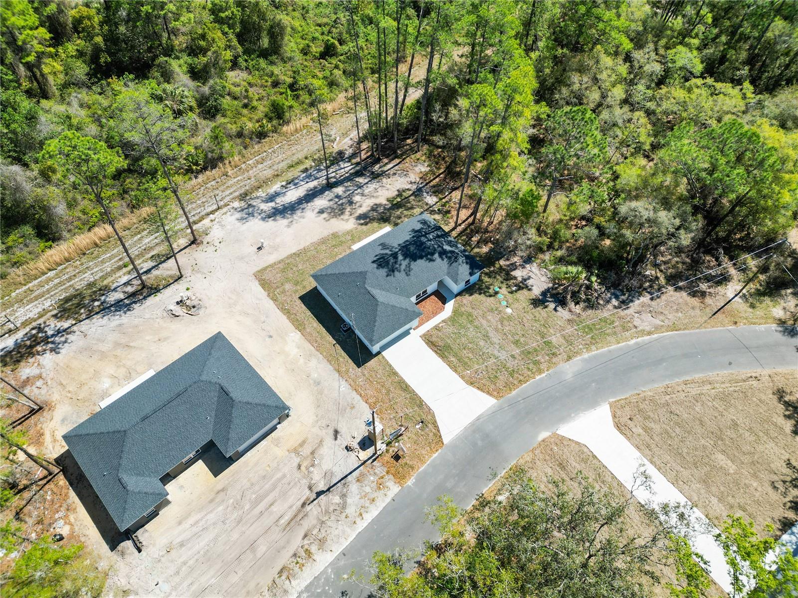 89 LOCUST LOOP, OCALA, FL, 34472